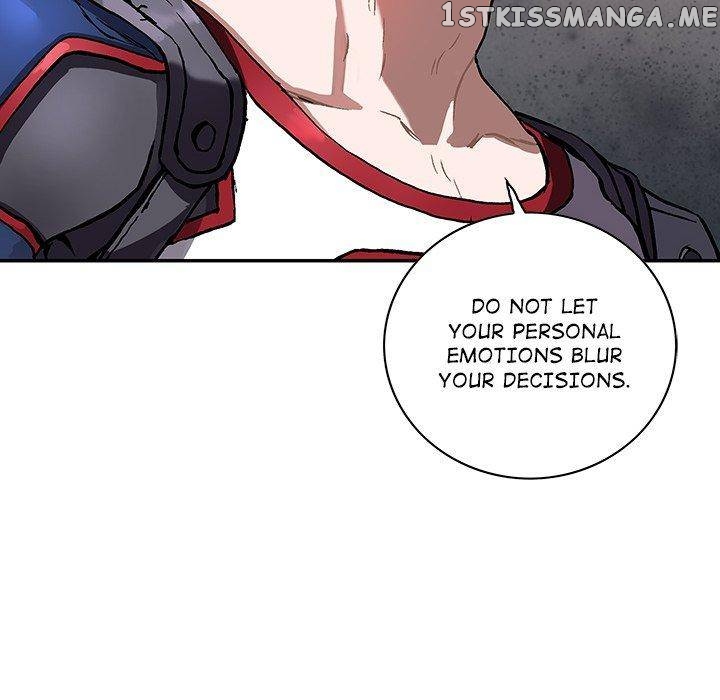 Leviathan, Chapter 161 image 033